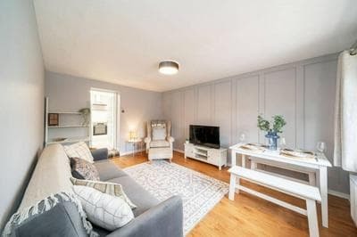 Heatherwood Cottage - Central Scone