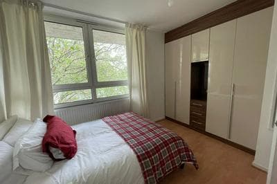Calm & Central 2BD Flat - Marylebone