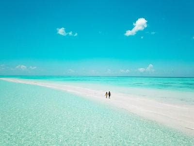 Kokaa Maafushi