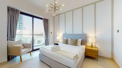 Euro Residence 1103