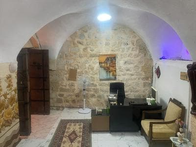 Yeşil periy