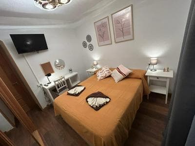 Rooms Pontones