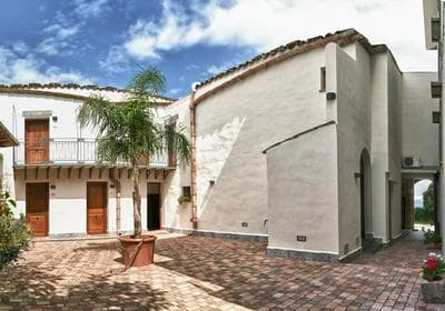 B&B Case Giannone