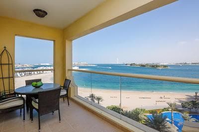 Kennedy Towers - Al Khudrawi