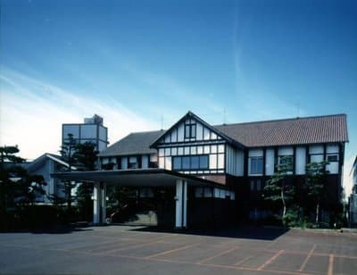 Kohan