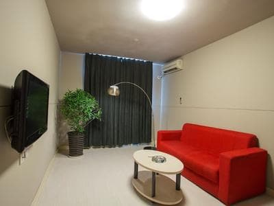 Jinjiang Inn Yantai Development Zone Changjiang Road