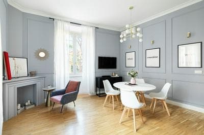 Charming Home near San Giovanni