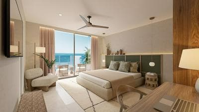 Aethos Mallorca