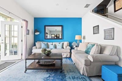 Cozy 4BR Retreat Near Orlando Attractions
