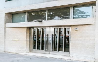 Apartamento en Av. Belgrano