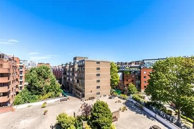 Livestay- Trendy 1bed With Balcony in Westminster
