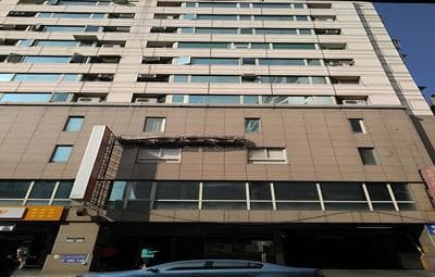 Sleep Taipei Hotel Nan-Ya Branch