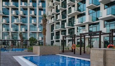 Farhad Exclusive Studio Suite