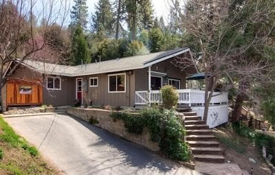 Scenic Wonders Fisherman's Oasis 3 Bd