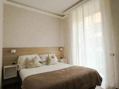 My Maison 109