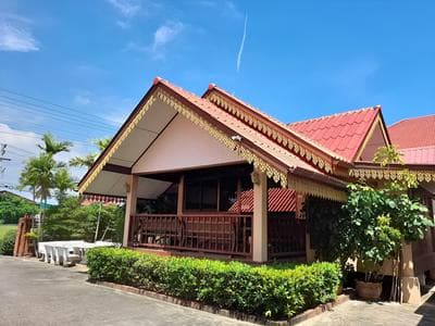 Sukthawee