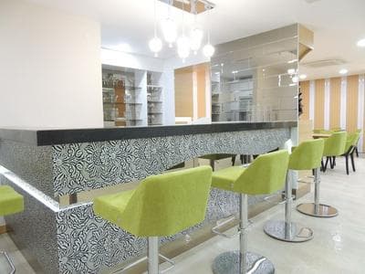 Akcayhan Hotel