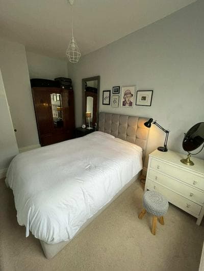 Beautiful Vintage Style 1BD Apartment - Pimlico