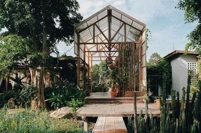 Baan Na Kang Tong