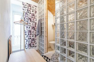 DAB GUEST HOUSE