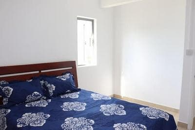 Visharm villa