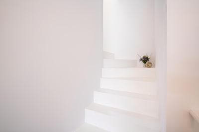 Classic Belgravia Home by Victoria Station by Underthedoormat