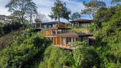 Casita Kai by Wynwood House