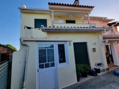 Sun And Ocean House With 2 Bathrooms
