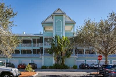 ~the Bonita Paddle Efficiency~ Your Home Away From Home In Paradise 1 Bedroom Condo by RedAwning