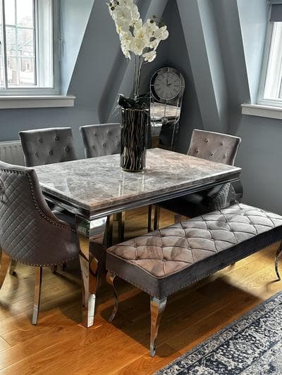 Immaculate 1-bed Apartment in Chelsea London
