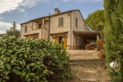Villa Anna