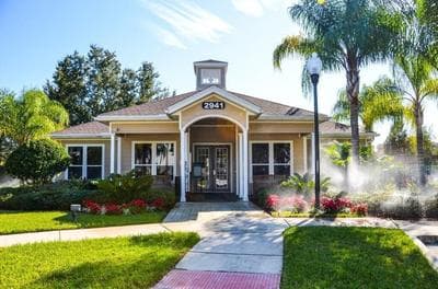 Lucaya 4 Bedrooms 3 Baths Townhome With Starwars Bedroom!