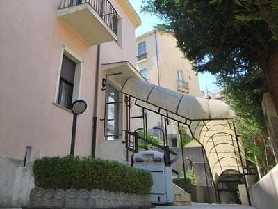 Hotel San Giuseppe - CityHotel Catanzaro