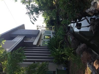Green Garden Resort