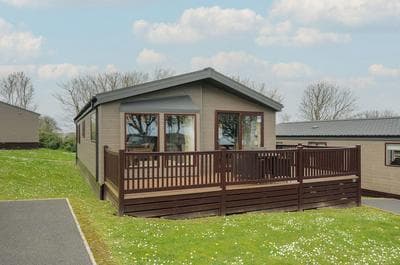 Lodge 67 at Riviera Bay Coastal Retreat