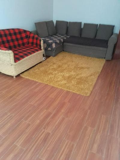 Charming 1-bed House in Nairobi Katani Rd