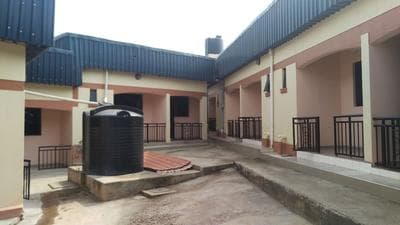 Jameson Resort Hotel Ltd
