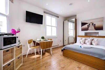 The Armadale Road Residence III