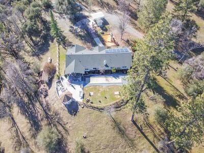 Awesome Views, Game Room, Hot Tub and More!