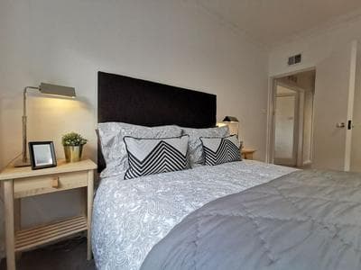 Beech Dreams - Stylish Place to Stay