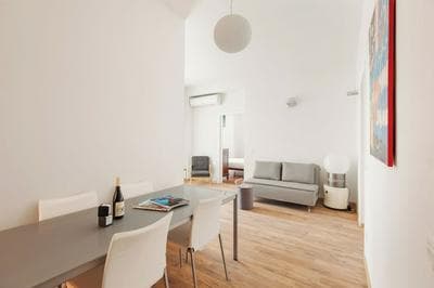 Vatican Beautiful 2Br Apartment With Terrace 