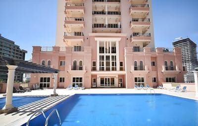 European Building