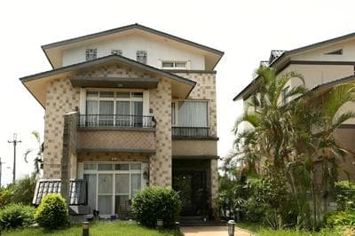 Suyen B&B