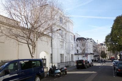 A Place Like Home - Comfortable Apartment in Paddington