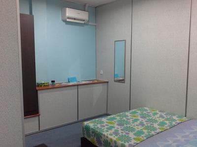 Iqra Damai Inn