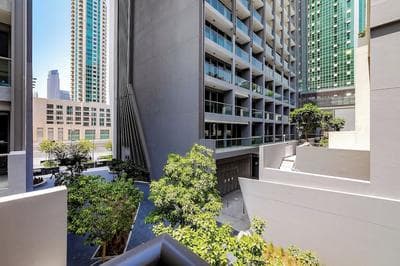 Excellent 2BR at Sterling Business Bay