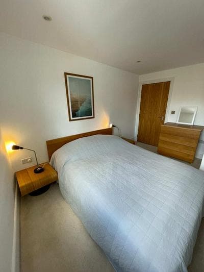 Beautiful 2BD Flat by Regents Canal - Islington