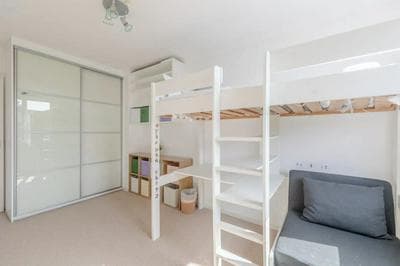 Lovely 3BD Family Home With Garden - Richmond!