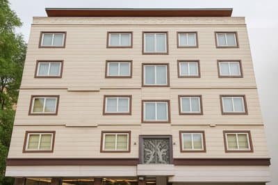 Madhuban Boutique Hotel