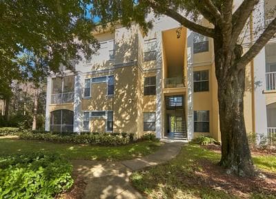Legacy Dunes 17302